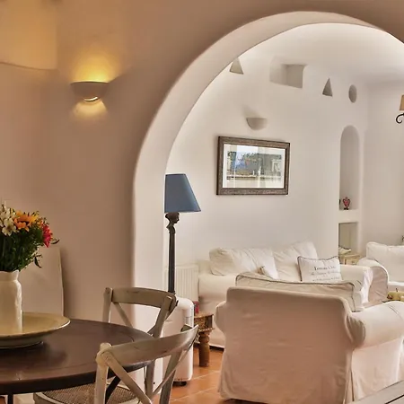 Exquisite Mykonos - Lakima - 6 Bedroom - Infinity Pool - Panoramic Sea And Sunset View - Pool Bar 빌라 *