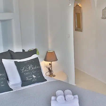 빌라 Exquisite Mykonos - Lakima - 6 Bedroom - Infinity Pool - Panoramic Sea And Sunset View - Pool Bar Fanari (Mykonos)
