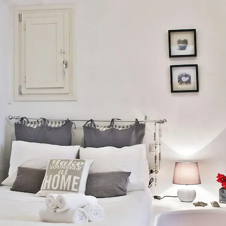Exquisite Mykonos - Lakima - 6 Bedroom - Infinity Pool - Panoramic Sea And Sunset View - Pool Bar * Fanari (Mykonos)