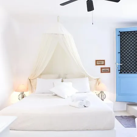 Exquisite Mykonos - Lakima - 6 Bedroom - Infinity Pool - Panoramic Sea And Sunset View - Pool Bar * Fanari (Mykonos)